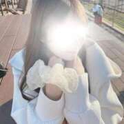 ヒメ日記 2025/11/07 11:59 投稿 薫子【カオルコ】 ピンクコレクション大阪キタ店