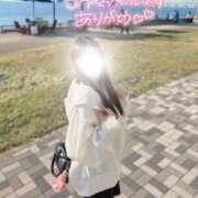 ヒメ日記 2025/11/08 11:59 投稿 薫子【カオルコ】 ピンクコレクション大阪キタ店