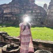 ヒメ日記 2025/11/08 13:35 投稿 薫子【カオルコ】 ピンクコレクション大阪キタ店