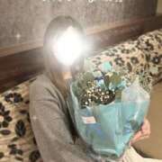 ヒメ日記 2025/11/08 16:59 投稿 薫子【カオルコ】 ピンクコレクション大阪キタ店