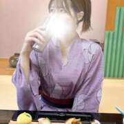 ヒメ日記 2025/11/18 12:19 投稿 薫子【カオルコ】 ピンクコレクション大阪キタ店