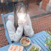 ヒメ日記 2025/11/18 19:19 投稿 薫子【カオルコ】 ピンクコレクション大阪キタ店