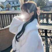 ヒメ日記 2025/11/28 12:25 投稿 薫子【カオルコ】 ピンクコレクション大阪キタ店