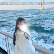 ヒメ日記 2025/11/28 16:49 投稿 薫子【カオルコ】 ピンクコレクション大阪キタ店