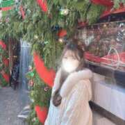 ヒメ日記 2025/11/30 11:05 投稿 薫子【カオルコ】 ピンクコレクション大阪キタ店