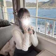 ヒメ日記 2025/12/01 11:59 投稿 薫子【カオルコ】 ピンクコレクション大阪キタ店