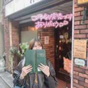 ヒメ日記 2025/12/06 13:59 投稿 薫子【カオルコ】 ピンクコレクション大阪キタ店