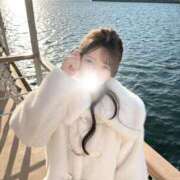 ヒメ日記 2025/12/06 18:14 投稿 薫子【カオルコ】 ピンクコレクション大阪キタ店