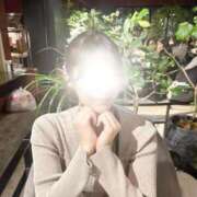 ヒメ日記 2025/12/08 11:59 投稿 薫子【カオルコ】 ピンクコレクション大阪キタ店