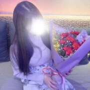 ヒメ日記 2025/12/08 20:42 投稿 薫子【カオルコ】 ピンクコレクション大阪キタ店