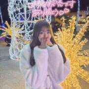 ヒメ日記 2025/12/15 11:59 投稿 薫子【カオルコ】 ピンクコレクション大阪キタ店