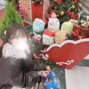 ヒメ日記 2025/12/15 13:19 投稿 薫子【カオルコ】 ピンクコレクション大阪キタ店