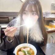 ヒメ日記 2025/12/16 16:01 投稿 薫子【カオルコ】 ピンクコレクション大阪キタ店