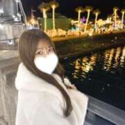 ヒメ日記 2025/12/18 12:29 投稿 薫子【カオルコ】 ピンクコレクション大阪キタ店