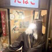 ヒメ日記 2025/12/18 12:47 投稿 薫子【カオルコ】 ピンクコレクション大阪キタ店