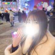 ヒメ日記 2025/12/21 21:33 投稿 薫子【カオルコ】 ピンクコレクション大阪キタ店