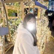 ヒメ日記 2025/12/23 12:59 投稿 薫子【カオルコ】 ピンクコレクション大阪キタ店