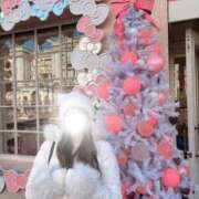 ヒメ日記 2025/12/23 16:34 投稿 薫子【カオルコ】 ピンクコレクション大阪キタ店