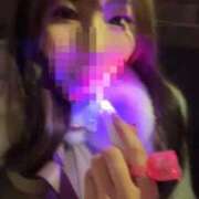 ヒメ日記 2025/12/23 18:55 投稿 薫子【カオルコ】 ピンクコレクション大阪キタ店