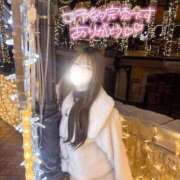 薫子【カオルコ】 ⭐️ご予約完売⭐️ ピンクコレクション大阪キタ店