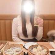 ヒメ日記 2025/12/28 19:36 投稿 薫子【カオルコ】 ピンクコレクション大阪キタ店