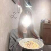 ヒメ日記 2025/12/30 20:59 投稿 薫子【カオルコ】 ピンクコレクション大阪キタ店