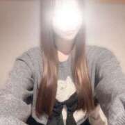 ヒメ日記 2025/12/30 22:32 投稿 薫子【カオルコ】 ピンクコレクション大阪キタ店