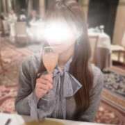 ヒメ日記 2026/01/04 23:09 投稿 薫子【カオルコ】 ピンクコレクション大阪キタ店