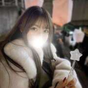 ヒメ日記 2026/01/05 16:14 投稿 薫子【カオルコ】 ピンクコレクション大阪キタ店