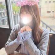 ヒメ日記 2026/01/05 18:29 投稿 薫子【カオルコ】 ピンクコレクション大阪キタ店