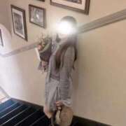 ヒメ日記 2026/01/07 12:54 投稿 薫子【カオルコ】 ピンクコレクション大阪キタ店