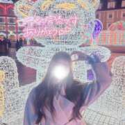 ヒメ日記 2026/01/10 11:49 投稿 薫子【カオルコ】 ピンクコレクション大阪キタ店