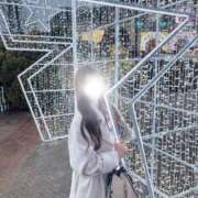 ヒメ日記 2026/01/14 12:30 投稿 薫子【カオルコ】 ピンクコレクション大阪キタ店