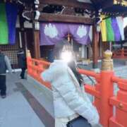 ヒメ日記 2026/01/15 11:59 投稿 薫子【カオルコ】 ピンクコレクション大阪キタ店