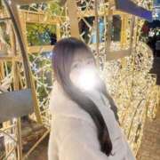 ヒメ日記 2026/01/17 18:49 投稿 薫子【カオルコ】 ピンクコレクション大阪キタ店