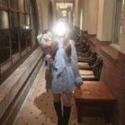 ヒメ日記 2026/01/19 12:39 投稿 薫子【カオルコ】 ピンクコレクション大阪キタ店