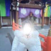 ヒメ日記 2026/01/20 14:59 投稿 薫子【カオルコ】 ピンクコレクション大阪キタ店