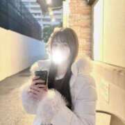 ヒメ日記 2026/01/23 12:59 投稿 薫子【カオルコ】 ピンクコレクション大阪キタ店