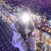 ヒメ日記 2026/02/06 17:59 投稿 薫子【カオルコ】 ピンクコレクション大阪キタ店