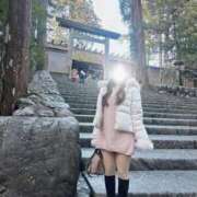 ヒメ日記 2026/02/12 12:30 投稿 薫子【カオルコ】 ピンクコレクション大阪キタ店