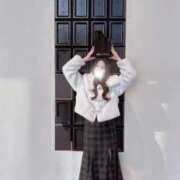 ヒメ日記 2026/02/14 17:59 投稿 薫子【カオルコ】 ピンクコレクション大阪キタ店