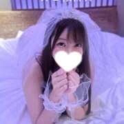 ヒメ日記 2026/02/14 18:29 投稿 薫子【カオルコ】 ピンクコレクション大阪キタ店