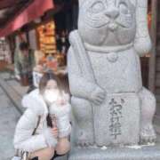 ヒメ日記 2026/02/15 21:29 投稿 薫子【カオルコ】 ピンクコレクション大阪キタ店