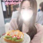 ヒメ日記 2026/02/16 19:49 投稿 薫子【カオルコ】 ピンクコレクション大阪キタ店