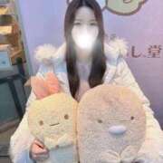 ヒメ日記 2026/02/17 16:29 投稿 薫子【カオルコ】 ピンクコレクション大阪キタ店