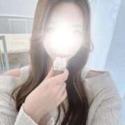 ヒメ日記 2026/02/19 11:09 投稿 薫子【カオルコ】 ピンクコレクション大阪キタ店