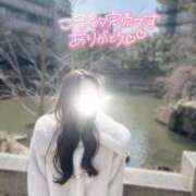 薫子【カオルコ】 ⭐️完売⭐️ ピンクコレクション大阪キタ店