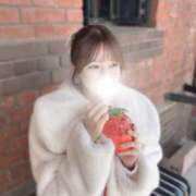 ヒメ日記 2026/03/02 14:19 投稿 薫子【カオルコ】 ピンクコレクション大阪キタ店