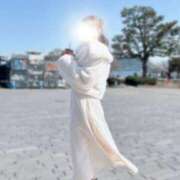 ヒメ日記 2026/03/02 15:26 投稿 薫子【カオルコ】 ピンクコレクション大阪キタ店