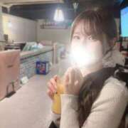 ヒメ日記 2026/03/03 13:26 投稿 薫子【カオルコ】 ピンクコレクション大阪キタ店